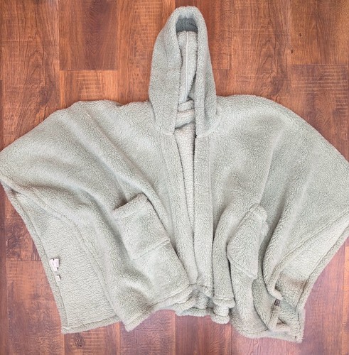 Bean sherpa fleece - l.l.,