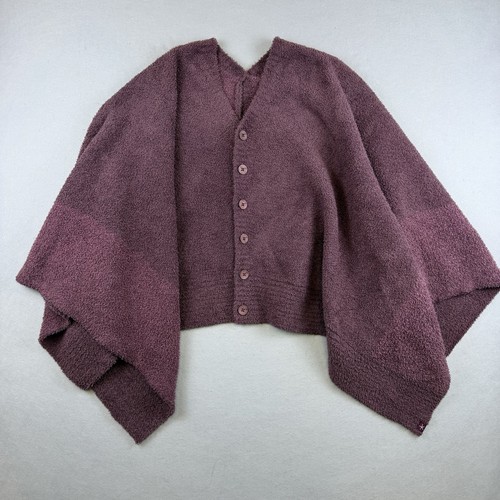 Barefoot dreams cozychic - dreams,